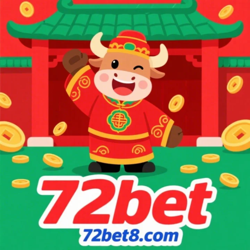 72bet 72bet